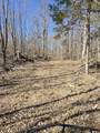 0 Honey Fork Road - Photo 1
