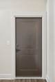118 N Main St - Photo 2