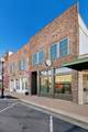 118 N Main St - Photo 11