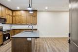 118 N Main St - Photo 12