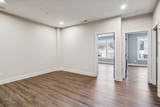 118 N Main St - Photo 13