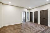 118 N Main St - Photo 14