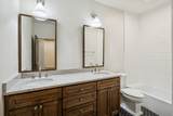118 N Main St - Photo 15