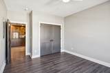 118 N Main St - Photo 16