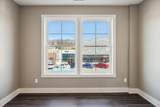 118 N Main St - Photo 17