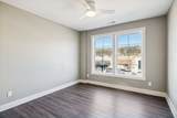 118 N Main St - Photo 18