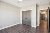 118 N Main St - Photo 19