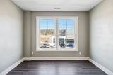 118 N Main St - Photo 20