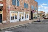 118 N Main St - Photo 3