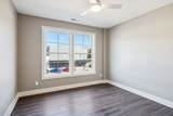 118 N Main St - Photo 21