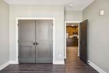 118 N Main St - Photo 22