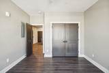 118 N Main St - Photo 23