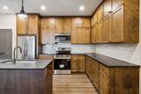 118 N Main St - Photo 4