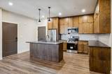118 N Main St - Photo 6