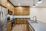 118 N Main St - Photo 7