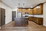 118 N Main St - Photo 8