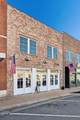 118 N Main St - Photo 9