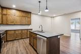 118 N Main St - Photo 10