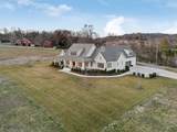 3536 Long Hollow Pike - Photo 1