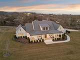 3536 Long Hollow Pike - Photo 2