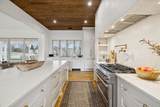 3536 Long Hollow Pike - Photo 14