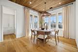 3536 Long Hollow Pike - Photo 19
