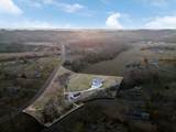 3536 Long Hollow Pike - Photo 3