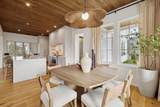 3536 Long Hollow Pike - Photo 25