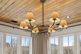 3536 Long Hollow Pike - Photo 27