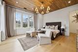 3536 Long Hollow Pike - Photo 28