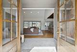 3536 Long Hollow Pike - Photo 4