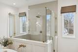 3536 Long Hollow Pike - Photo 35