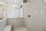 3536 Long Hollow Pike - Photo 36