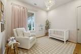3536 Long Hollow Pike - Photo 41