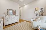 3536 Long Hollow Pike - Photo 42