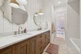 3536 Long Hollow Pike - Photo 43