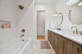 3536 Long Hollow Pike - Photo 44