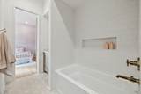 3536 Long Hollow Pike - Photo 46