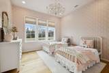 3536 Long Hollow Pike - Photo 47