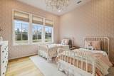 3536 Long Hollow Pike - Photo 48
