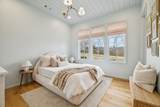 3536 Long Hollow Pike - Photo 49