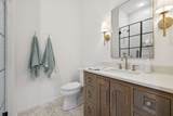 3536 Long Hollow Pike - Photo 51