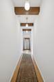 3536 Long Hollow Pike - Photo 54