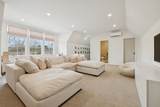 3536 Long Hollow Pike - Photo 55