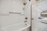 3536 Long Hollow Pike - Photo 59