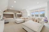 3536 Long Hollow Pike - Photo 60