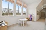 3536 Long Hollow Pike - Photo 61