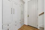 3536 Long Hollow Pike - Photo 68