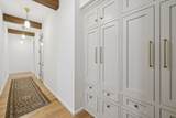 3536 Long Hollow Pike - Photo 69