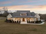 3536 Long Hollow Pike - Photo 70